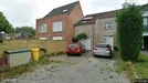 Apartment for rent, Mol, Antwerp (Province), Rijpad<span class="blurred street-number" onclick="ProcessAdRequest(17307618)"><span class="hint">See no.</span>[xxxxxx]</span>