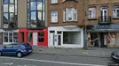 Apartment for rent, Brussels Ukkel, Brussels, Chaussée de Waterloo<span class="blurred street-number" onclick="ProcessAdRequest(17307633)"><span class="hint">See no.</span>[xxxxxx]</span>