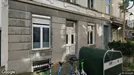 Apartment for rent, Stad Brussel, Brussels, RUE DU BERCEAU<span class="blurred street-number" onclick="ProcessAdRequest(17307640)"><span class="hint">See no.</span>[xxxxxx]</span>