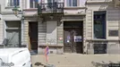 Apartment for rent, Brussels Sint-Gillis, Brussels, Rue de la Victoire<span class="blurred street-number" onclick="ProcessAdRequest(17307645)"><span class="hint">See no.</span>[xxxxxx]</span>