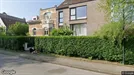 Apartment for rent, Brussels Sint-Pieters-Woluwe, Brussels, Avenue Grandchamp<span class="blurred street-number" onclick="ProcessAdRequest(17307646)"><span class="hint">See no.</span>[xxxxxx]</span>