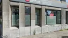 Apartment for rent, Brussels Elsene, Brussels, Rue des Cygnes<span class="blurred street-number" onclick="ProcessAdRequest(17307653)"><span class="hint">See no.</span>[xxxxxx]</span>