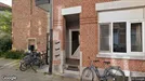 Apartment for rent, Leuven, Vlaams-Brabant, Pieter Coutereelstraat<span class="blurred street-number" onclick="ProcessAdRequest(17307654)"><span class="hint">See no.</span>[xxxxxx]</span>