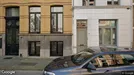 Apartment for rent, Antwerp Berchem, Antwerp, De Lescluzestraat<span class="blurred street-number" onclick="ProcessAdRequest(17307658)"><span class="hint">See no.</span>[xxxxxx]</span>