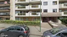 Apartment for rent, Brussels Sint-Jans-Molenbeek, Brussels, Boulevard Edmond Machtens<span class="blurred street-number" onclick="ProcessAdRequest(17307676)"><span class="hint">See no.</span>[xxxxxx]</span>