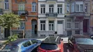 Apartment for rent, Brussels Schaarbeek, Brussels, Avenue Emile Verhaeren<span class="blurred street-number" onclick="ProcessAdRequest(17307677)"><span class="hint">See no.</span>[xxxxxx]</span>