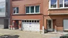Apartment for rent, Brussels Ganshoren, Brussels, Rue Heideken<span class="blurred street-number" onclick="ProcessAdRequest(17307678)"><span class="hint">See no.</span>[xxxxxx]</span>