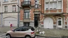 Apartment for rent, Brussels Elsene, Brussels, Rue Franz Merjay<span class="blurred street-number" onclick="ProcessAdRequest(17307680)"><span class="hint">See no.</span>[xxxxxx]</span>