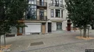Apartment for rent, Brussels Schaarbeek, Brussels, Place des Chasseurs Ardennais<span class="blurred street-number" onclick="ProcessAdRequest(17307694)"><span class="hint">See no.</span>[xxxxxx]</span>