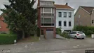 Apartment for rent, Kraainem, Vlaams-Brabant, Avenue de la Chapelle<span class="blurred street-number" onclick="ProcessAdRequest(17307698)"><span class="hint">See no.</span>[xxxxxx]</span>