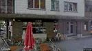 Apartment for rent, Brussels Sint-Gillis, Brussels, Place Maurice van Meenen<span class="blurred street-number" onclick="ProcessAdRequest(17307703)"><span class="hint">See no.</span>[xxxxxx]</span>