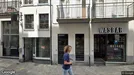 Apartment for rent, Stad Brussel, Brussels, Rue des Pierres<span class="blurred street-number" onclick="ProcessAdRequest(17307708)"><span class="hint">See no.</span>[xxxxxx]</span>