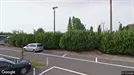 Apartment for rent, Deinze, Oost-Vlaanderen, IJsbeerlaan<span class="blurred street-number" onclick="ProcessAdRequest(17307709)"><span class="hint">See no.</span>[xxxxxx]</span>