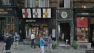 Apartment for rent, Stad Brussel, Brussels, Rue de la Madeleine<span class="blurred street-number" onclick="ProcessAdRequest(17307722)"><span class="hint">See no.</span>[xxxxxx]</span>