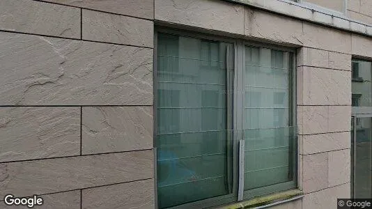 Apartments for rent in Stad Gent - Photo from Google Street View
