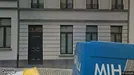 Apartment for rent, Stad Brussel, Brussels, Rue de la Pépinière<span class="blurred street-number" onclick="ProcessAdRequest(17307736)"><span class="hint">See no.</span>[xxxxxx]</span>