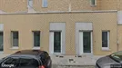 Apartment for rent, Gent Ledeberg, Gent, Neelkens Stuk<span class="blurred street-number" onclick="ProcessAdRequest(17307739)"><span class="hint">See no.</span>[xxxxxx]</span>