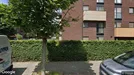 Apartment for rent, Lier, Antwerp (Province), Transvaalstraat<span class="blurred street-number" onclick="ProcessAdRequest(17307750)"><span class="hint">See no.</span>[xxxxxx]</span>