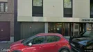 Apartment for rent, Boussu, Henegouwen, Rue du Centenaire<span class="blurred street-number" onclick="ProcessAdRequest(17307754)"><span class="hint">See no.</span>[xxxxxx]</span>