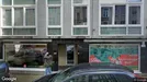 Apartment for rent, Stad Gent, Gent, Kammerstraat<span class="blurred street-number" onclick="ProcessAdRequest(17307755)"><span class="hint">See no.</span>[xxxxxx]</span>