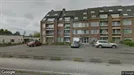 Apartment for rent, Sint-Truiden, Limburg, Naamsesteenweg<span class="blurred street-number" onclick="ProcessAdRequest(17307757)"><span class="hint">See no.</span>[xxxxxx]</span>