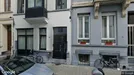 Apartment for rent, Stad Antwerp, Antwerp, Solvynsstraat<span class="blurred street-number" onclick="ProcessAdRequest(17307759)"><span class="hint">See no.</span>[xxxxxx]</span>