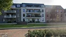 Apartment for rent, Vosselaar, Antwerp (Province), Bolk<span class="blurred street-number" onclick="ProcessAdRequest(17307768)"><span class="hint">See no.</span>[xxxxxx]</span>