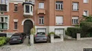 Apartment for rent, Brussels Elsene, Brussels, Avenue Géo Bernier<span class="blurred street-number" onclick="ProcessAdRequest(17307769)"><span class="hint">See no.</span>[xxxxxx]</span>