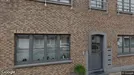 Apartment for rent, Londerzeel, Vlaams-Brabant, Handelsstraat<span class="blurred street-number" onclick="ProcessAdRequest(17307779)"><span class="hint">See no.</span>[xxxxxx]</span>