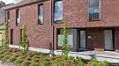 Apartment for rent, Steenokkerzeel, Vlaams-Brabant, Vilvoordsesteenweg<span class="blurred street-number" onclick="ProcessAdRequest(17307783)"><span class="hint">See no.</span>[xxxxxx]</span>