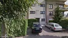 Apartment for rent, Hoogstraten, Antwerp (Province), Burgemeester J. van Aperenstraat<span class="blurred street-number" onclick="ProcessAdRequest(17307788)"><span class="hint">See no.</span>[xxxxxx]</span>