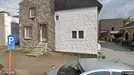 Apartment for rent, Baelen, Luik (region), Place Thomas Palm<span class="blurred street-number" onclick="ProcessAdRequest(17307806)"><span class="hint">See no.</span>[xxxxxx]</span>