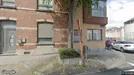 Apartment for rent, Bergen, Henegouwen, Rue Des Droits De Lhomme<span class="blurred street-number" onclick="ProcessAdRequest(17307809)"><span class="hint">See no.</span>[xxxxxx]</span>