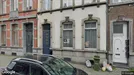 Apartment for rent, Luik, Luik (region), Jonruelle<span class="blurred street-number" onclick="ProcessAdRequest(17307816)"><span class="hint">See no.</span>[xxxxxx]</span>