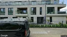 Apartment for rent, Putte, Antwerp (Province), Heiststeenweg<span class="blurred street-number" onclick="ProcessAdRequest(17307821)"><span class="hint">See no.</span>[xxxxxx]</span>