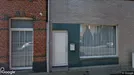 Apartment for rent, Dendermonde, Oost-Vlaanderen, Lindanusstraat<span class="blurred street-number" onclick="ProcessAdRequest(17307823)"><span class="hint">See no.</span>[xxxxxx]</span>