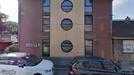 Apartment for rent, Luik, Luik (region), Rue Des Bruyères<span class="blurred street-number" onclick="ProcessAdRequest(17307828)"><span class="hint">See no.</span>[xxxxxx]</span>