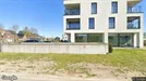 Apartment for rent, Destelbergen, Oost-Vlaanderen, Scheldelaan<span class="blurred street-number" onclick="ProcessAdRequest(17307830)"><span class="hint">See no.</span>[xxxxxx]</span>