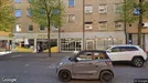 Apartment for rent, Borås, Västra Götaland County, Allégatan<span class="blurred street-number" onclick="ProcessAdRequest(17308070)"><span class="hint">See no.</span>[xxxxxx]</span>