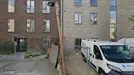 Apartment for rent, Odense V, Odense, Gartnerbyen<span class="blurred street-number" onclick="ProcessAdRequest(17308129)"><span class="hint">See no.</span>[xxxxxx]</span>
