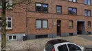 Apartment for rent, Odense C, Odense, Godthåbsgade<span class="blurred street-number" onclick="ProcessAdRequest(17308135)"><span class="hint">See no.</span>[xxxxxx]</span>