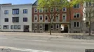 Apartment for rent, Aalborg Center, Aalborg (region), Vesterbro<span class="blurred street-number" onclick="ProcessAdRequest(17308139)"><span class="hint">See no.</span>[xxxxxx]</span>