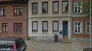 Apartment for rent, Vejle Center, Vejle (region), Fredericiagade<span class="blurred street-number" onclick="ProcessAdRequest(17308503)"><span class="hint">See no.</span>[xxxxxx]</span>