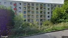 Apartment for rent, Lausanne, Waadt (Kantone), Valmont<span class="blurred street-number" onclick="ProcessAdRequest(17308561)"><span class="hint">See no.</span>[xxxxxx]</span>