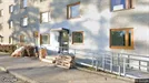 Apartment for rent, Stockholm West, Stockholm, Ovanbygränd<span class="blurred street-number" onclick="ProcessAdRequest(17308822)"><span class="hint">See no.</span>[xxxxxx]</span>