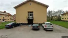 Apartment for rent, Säffle, Värmland County, Vallgatan<span class="blurred street-number" onclick="ProcessAdRequest(17308989)"><span class="hint">See no.</span>[xxxxxx]</span>
