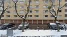 Apartment for rent, Västerås, Västmanland County, Jakobsgatan<span class="blurred street-number" onclick="ProcessAdRequest(17308997)"><span class="hint">See no.</span>[xxxxxx]</span>