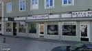 Apartment for rent, Nyköping, Södermanland County, Östra Storgatan<span class="blurred street-number" onclick="ProcessAdRequest(17309004)"><span class="hint">See no.</span>[xxxxxx]</span>
