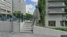 Room for rent, Östermalm, Stockholm, Professorsslingan<span class="blurred street-number" onclick="ProcessAdRequest(17309052)"><span class="hint">See no.</span>[xxxxxx]</span>