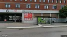 Room for rent, Östermalm, Stockholm, Professorsslingan<span class="blurred street-number" onclick="ProcessAdRequest(17309056)"><span class="hint">See no.</span>[xxxxxx]</span>